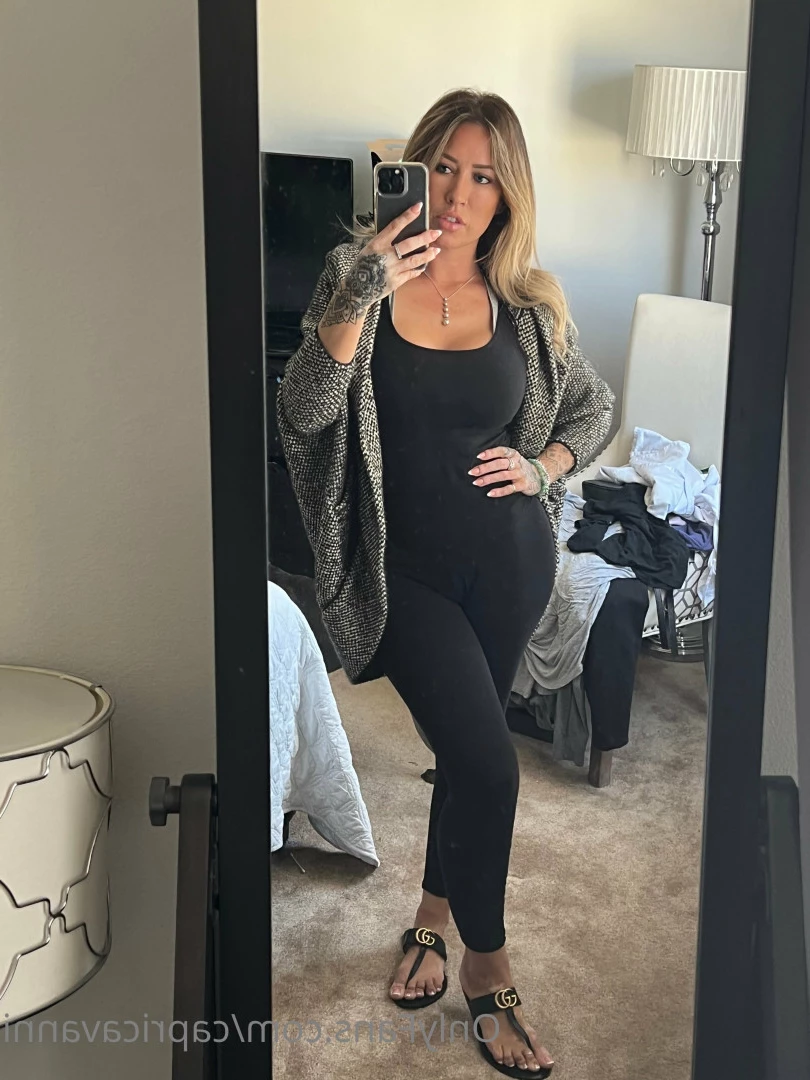 Capri Cavanni [ capricavanni ] Onlyfans leaked photo 6184488 on Hotleaks.tv