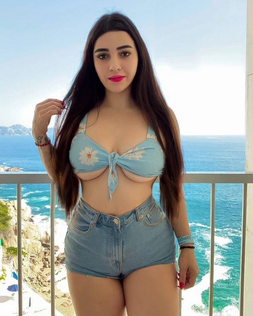 Carla Harden 🍬🍭 [ carlahardeen ] Onlyfans leaked photo 1549335 on Hotleaks.tv
