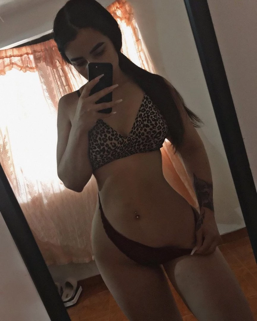 Carla Harden 🍬🍭 [ carlahardeen ] Onlyfans leaked photo 1549342 on Hotleaks.tv