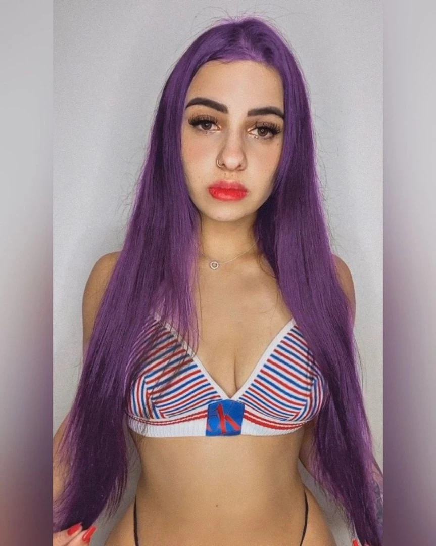 Carla Harden 🍬🍭 [ carlahardeen ] Onlyfans leaked photo 1549356 on Hotleaks.tv