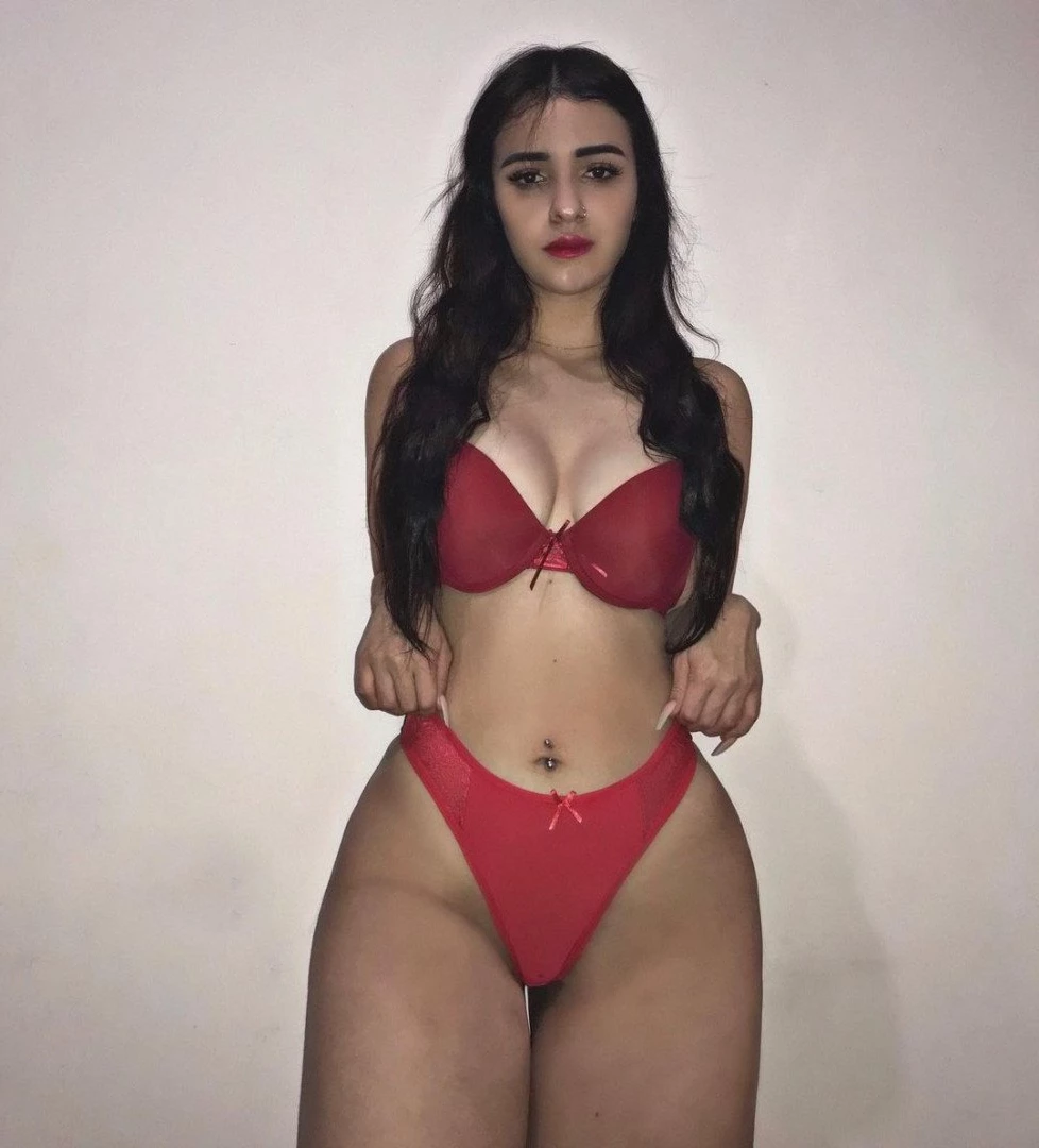 Carla Harden 🍬🍭 [ carlahardeen ] Onlyfans leaked photo 1549383 on Hotleaks.tv