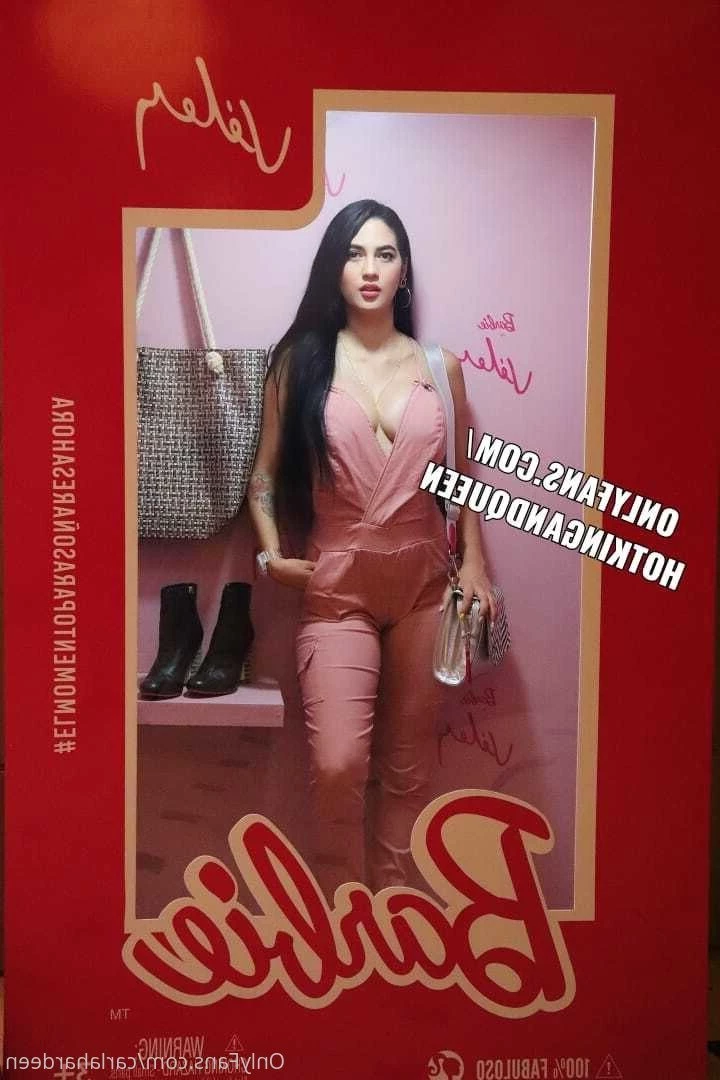 Carla Harden 🍬🍭 [ carlahardeen ] Onlyfans leaked photo 1549404 on Hotleaks.tv