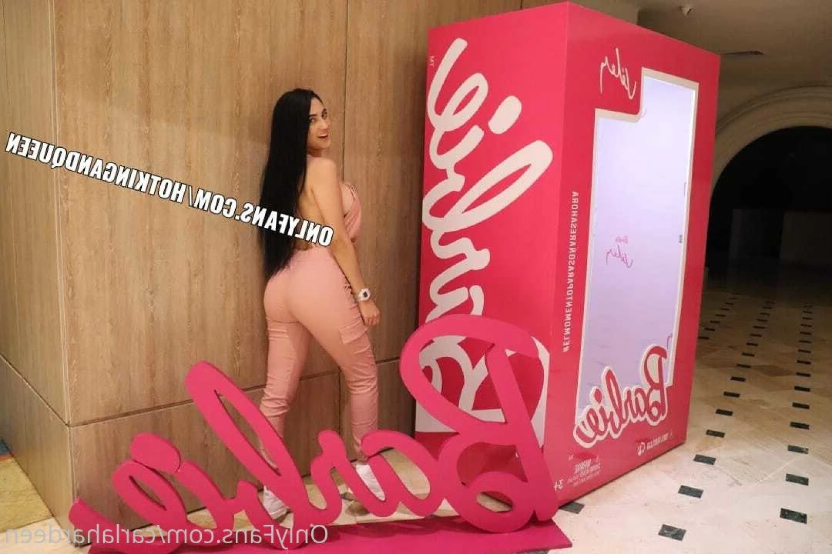 Carla Harden 🍬🍭 [ carlahardeen ] Onlyfans leaked photo 1549414 on Hotleaks.tv