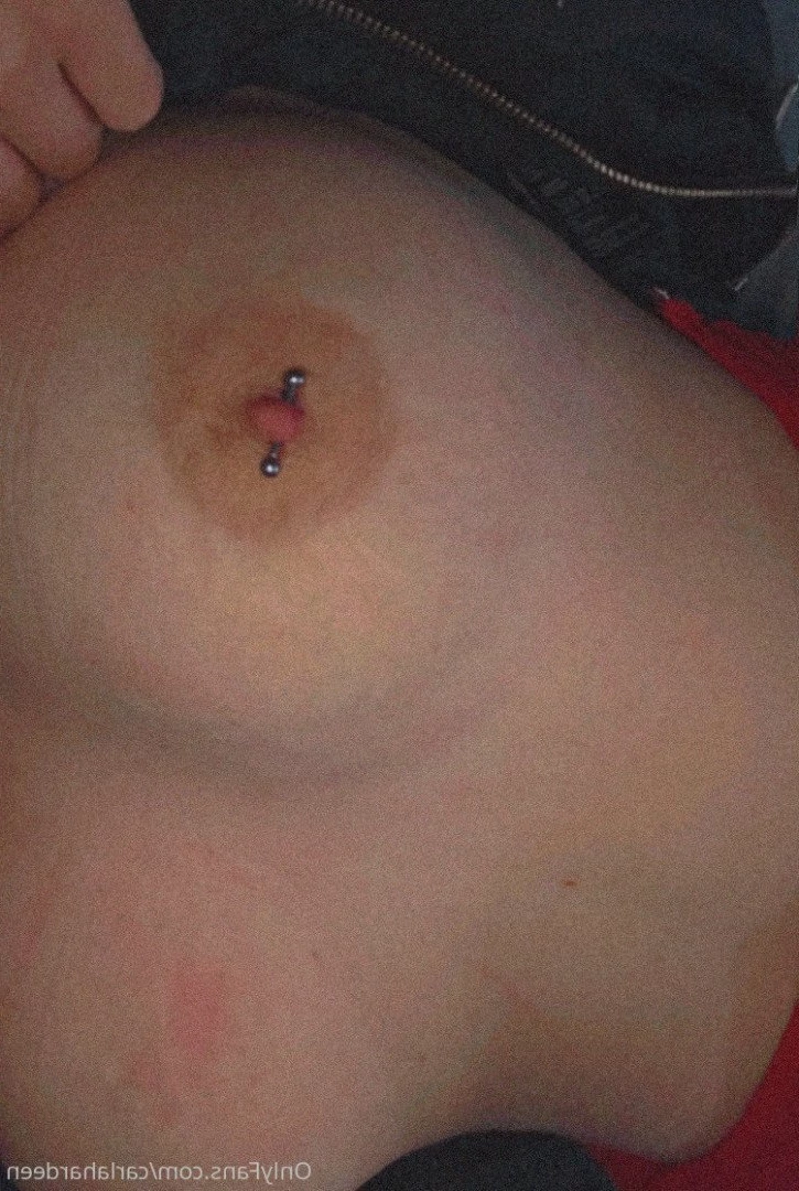 Carla Harden 🍬🍭 [ carlahardeen ] Onlyfans leaked photo 1549425 on Hotleaks.tv