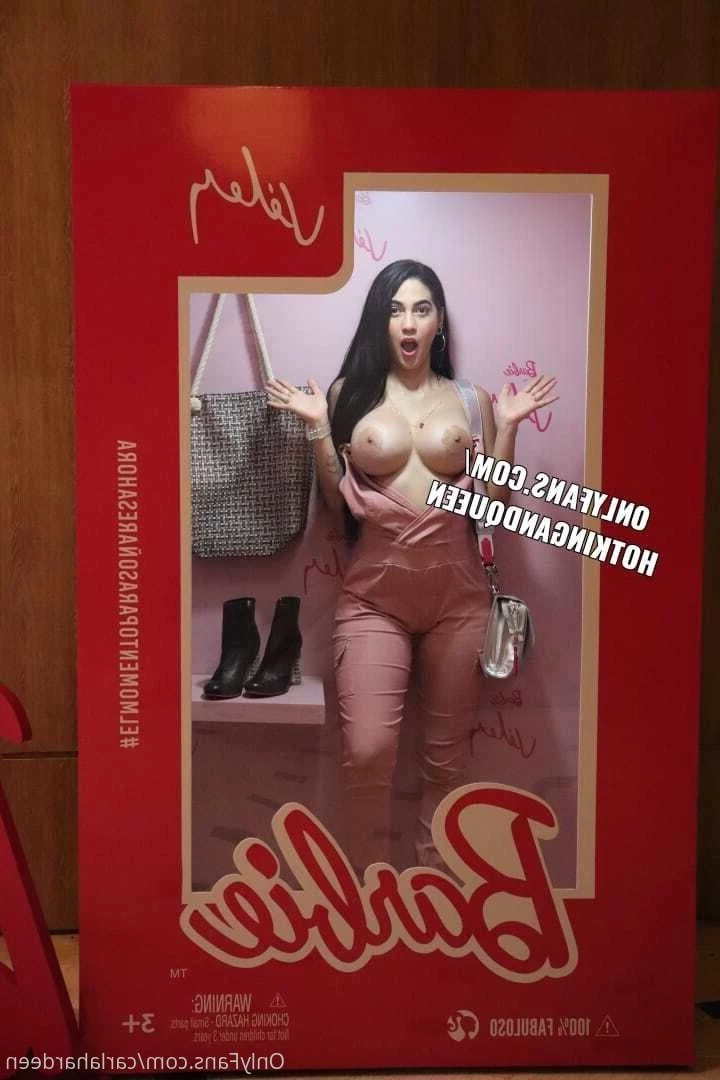 Carla Harden 🍬🍭 [ carlahardeen ] Onlyfans leaked photo 1549480 on Hotleaks.tv
