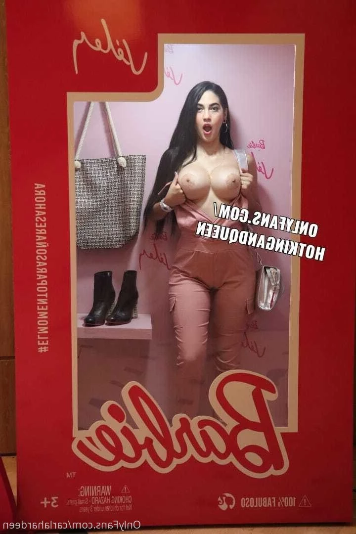 Carla Harden 🍬🍭 [ carlahardeen ] Onlyfans leaked photo 1549505 on Hotleaks.tv