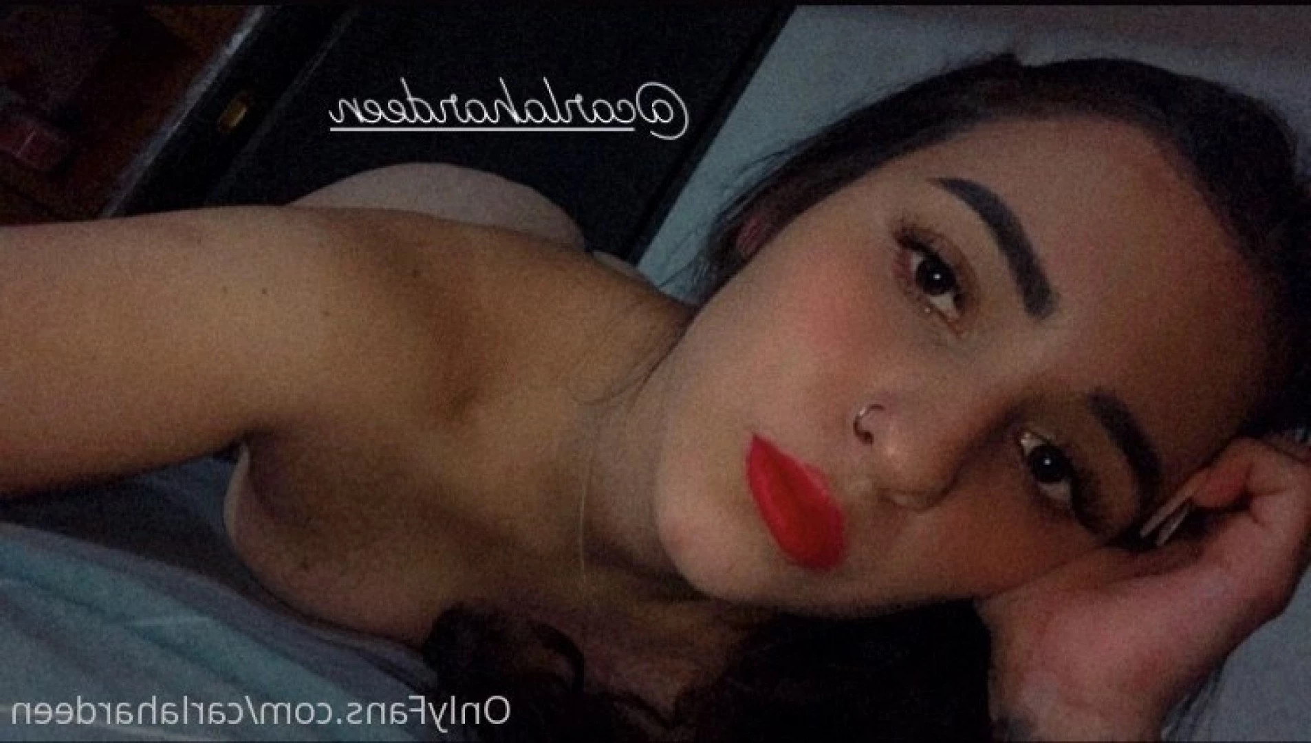 Carla Harden 🍬🍭 [ carlahardeen ] Onlyfans leaked photo 1549527 on Hotleaks.tv