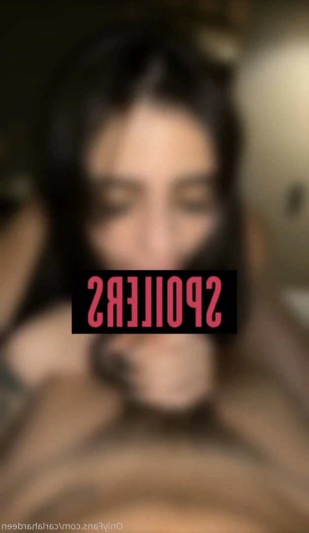 Carla Harden 🍬🍭 [ carlahardeen ] Onlyfans leaked photo 1549544 on Hotleaks.tv
