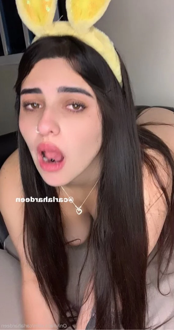 Carla Harden 🍬🍭 [ carlahardeen ] Onlyfans leaked photo 1549567 on Hotleaks.tv