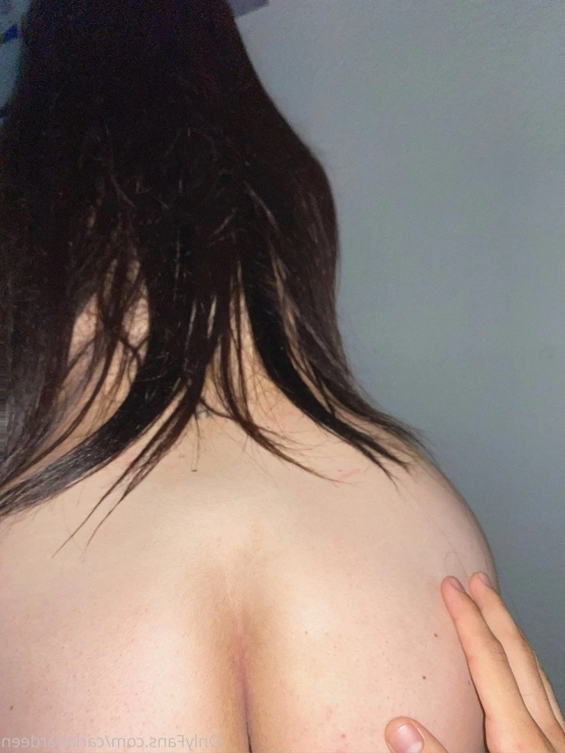 Carla Harden 🍬🍭 [ carlahardeen ] Onlyfans leaked photo 1549575 on Hotleaks.tv