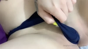 1903194