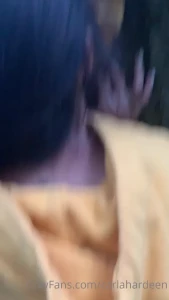 1903198