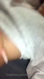 1903211