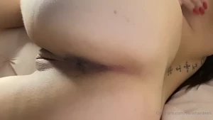 1903214