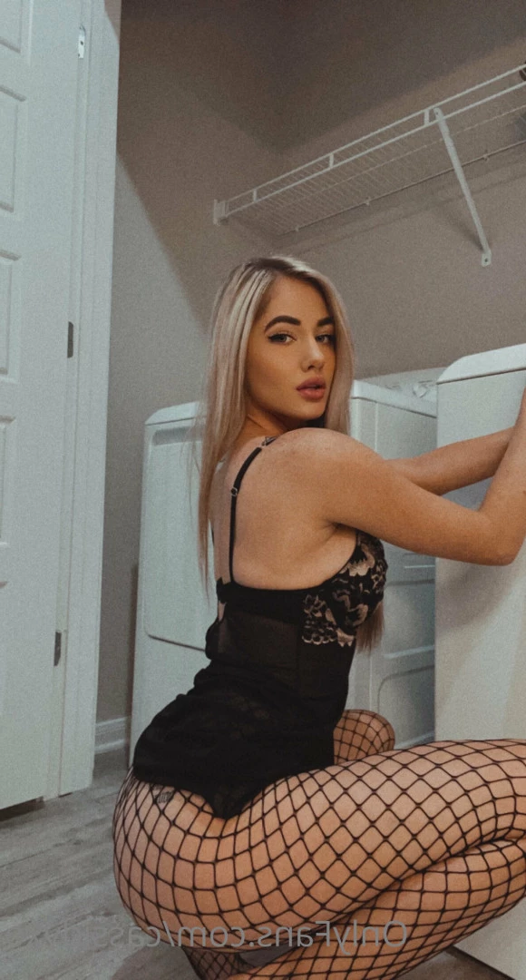 Cassidy 💗 [ cassidyxo ] Onlyfans leaked photo 9598667 on Hotleaks.tv