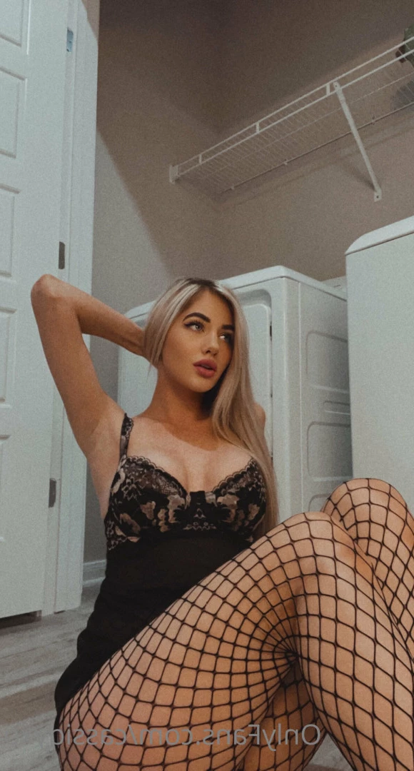 Cassidy 💗 [ cassidyxo ] Onlyfans leaked photo 9600551 on Hotleaks.tv
