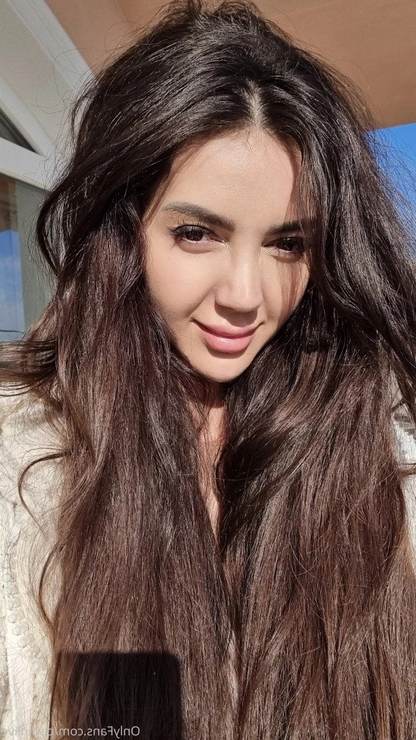 Caylin [ caylinlive ] Onlyfans leaked photo 2409311 on Hotleaks.tv