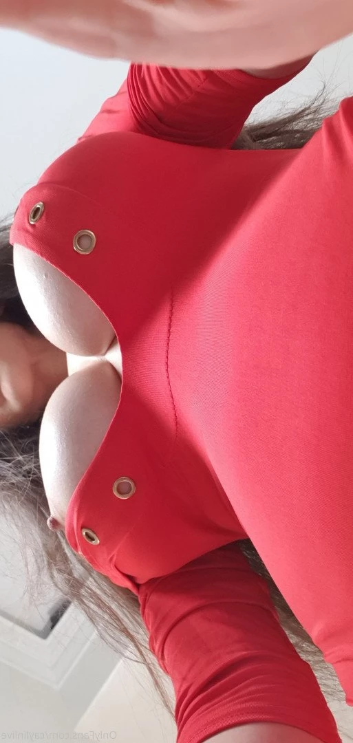 Caylin [ caylinlive ] Onlyfans leaked photo 2412510 on Hotleaks.tv