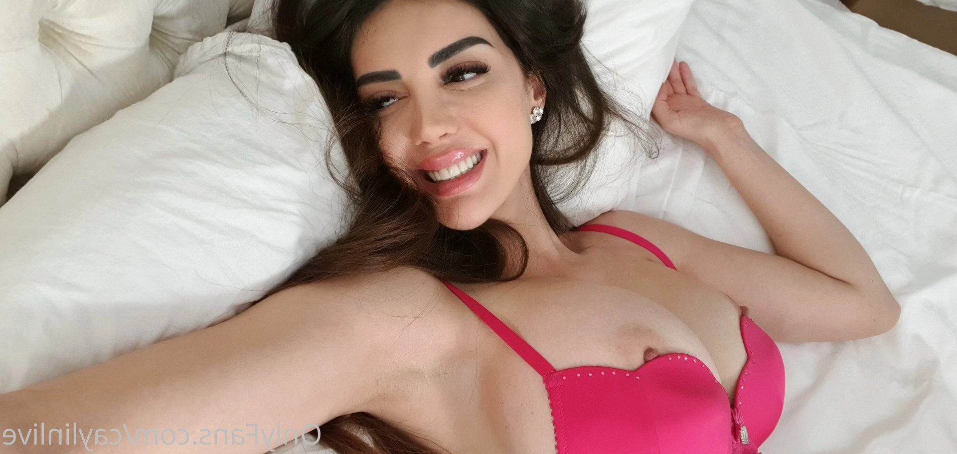 Caylin [ caylinlive ] Onlyfans leaked photo 2413715 on Hotleaks.tv