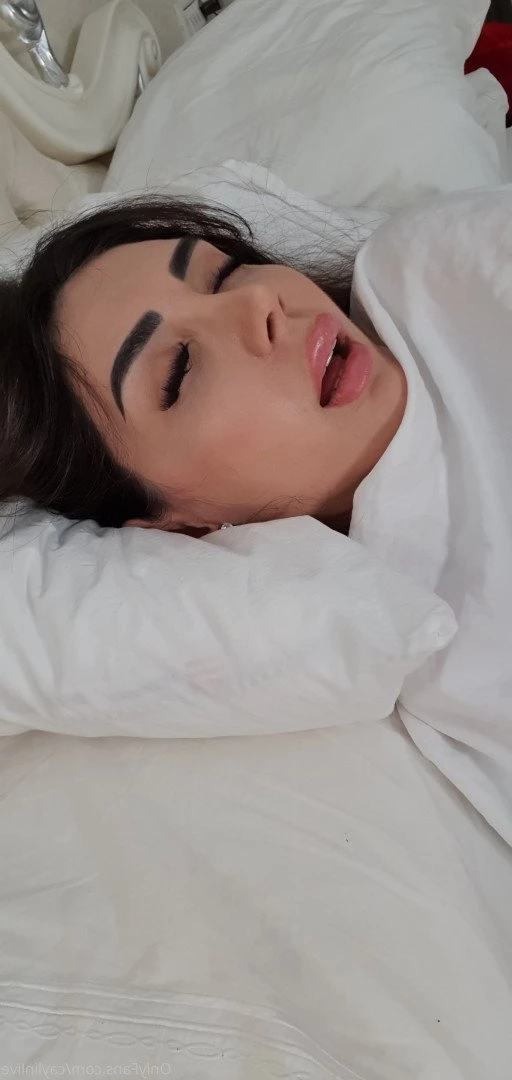 Caylin [ caylinlive ] Onlyfans leaked photo 2419643 on Hotleaks.tv