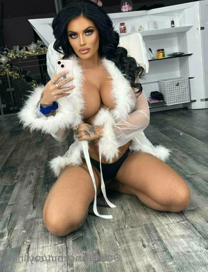 Caylin [ caylinlive ] Onlyfans leaked photo 2425000 on Hotleaks.tv