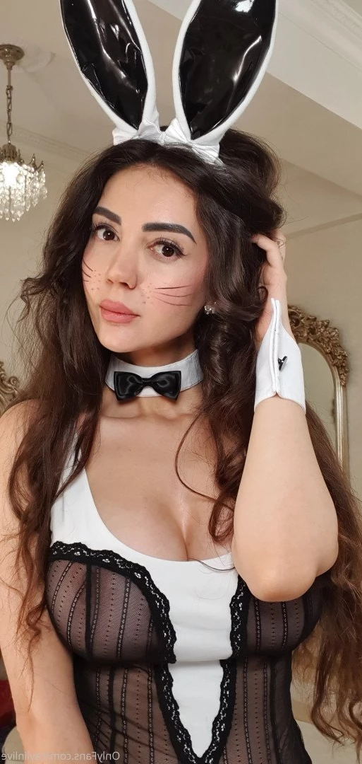 Caylin [ caylinlive ] Onlyfans leaked photo 2427429 on Hotleaks.tv