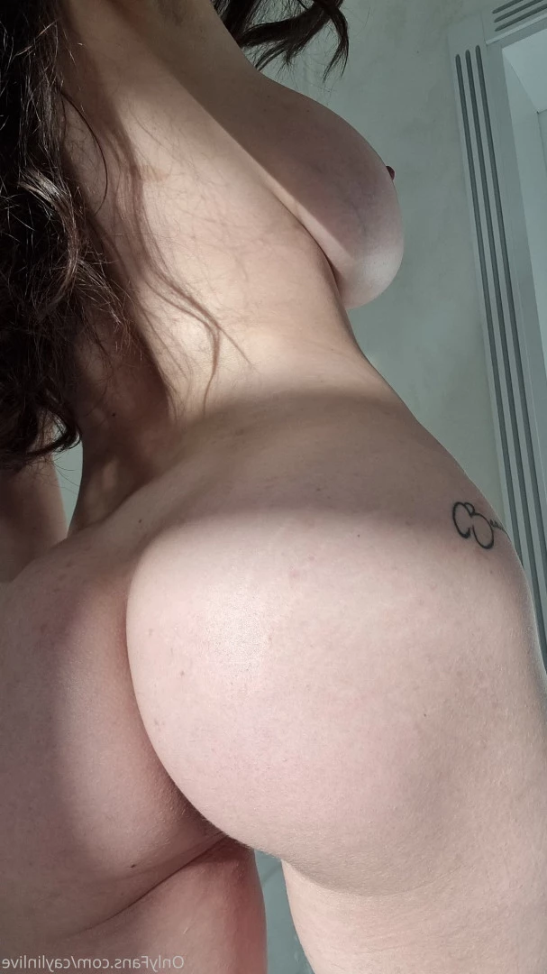 Caylin [ caylinlive ] Onlyfans leaked photo 6151939 on Hotleaks.tv