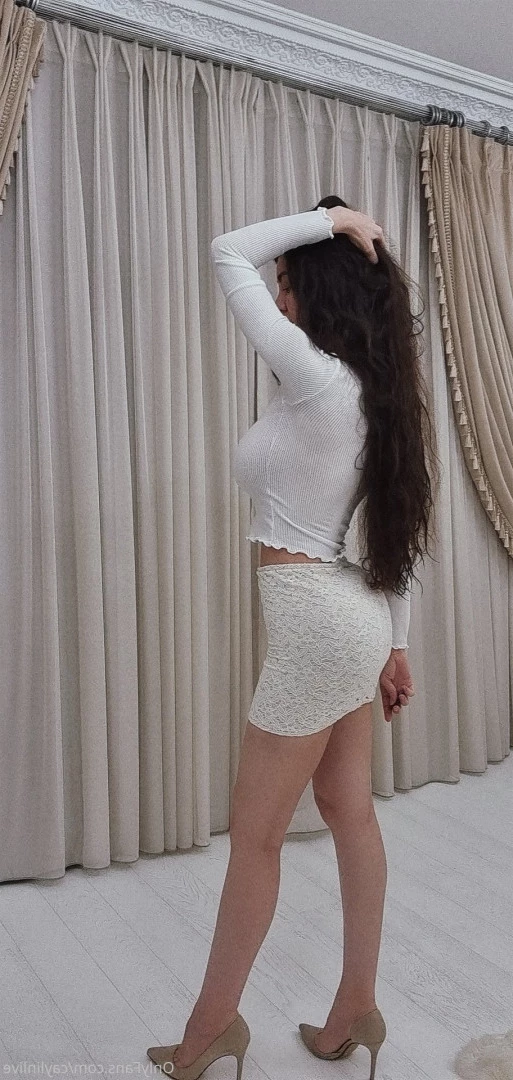 Caylin [ caylinlive ] Onlyfans leaked photo 9924658 on Hotleaks.tv