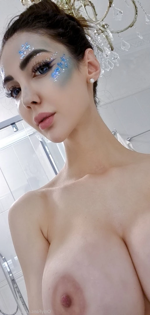 Caylin [ caylinlive ] Onlyfans leaked photo 9930225 on Hotleaks.tv