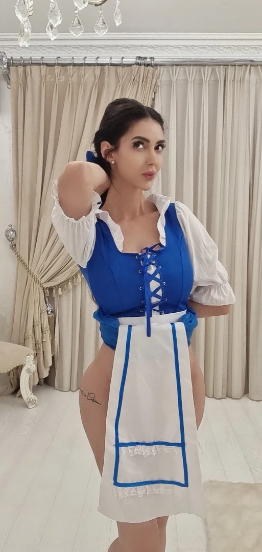 Caylin [ caylinlive ] Onlyfans leaked photo 9932964 on Hotleaks.tv