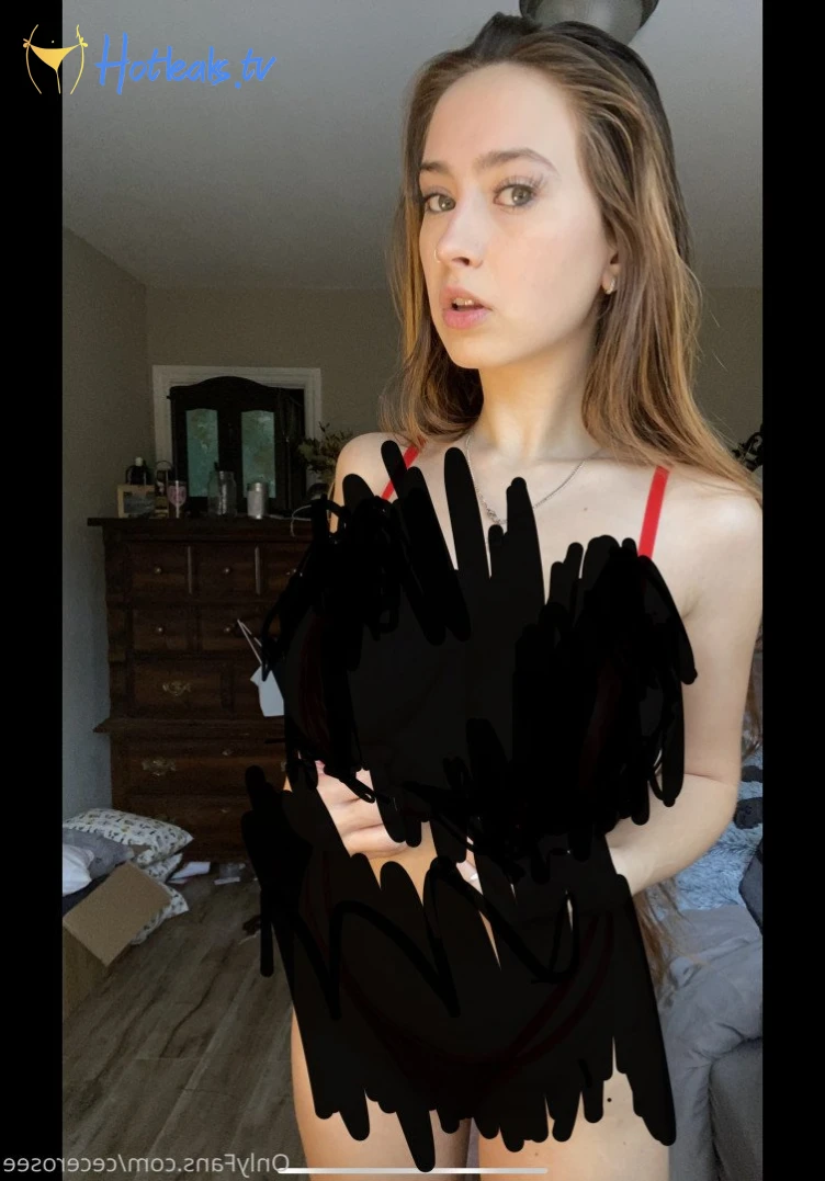 CeCe Rose [ cecerosee ] Onlyfans leaked photo 1552111 on Hotleaks.tv