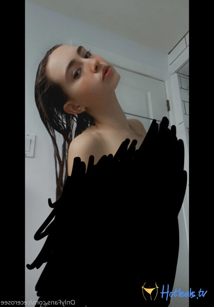 CeCe Rose [ cecerosee ] Onlyfans leaked photo 1552125 on Hotleaks.tv