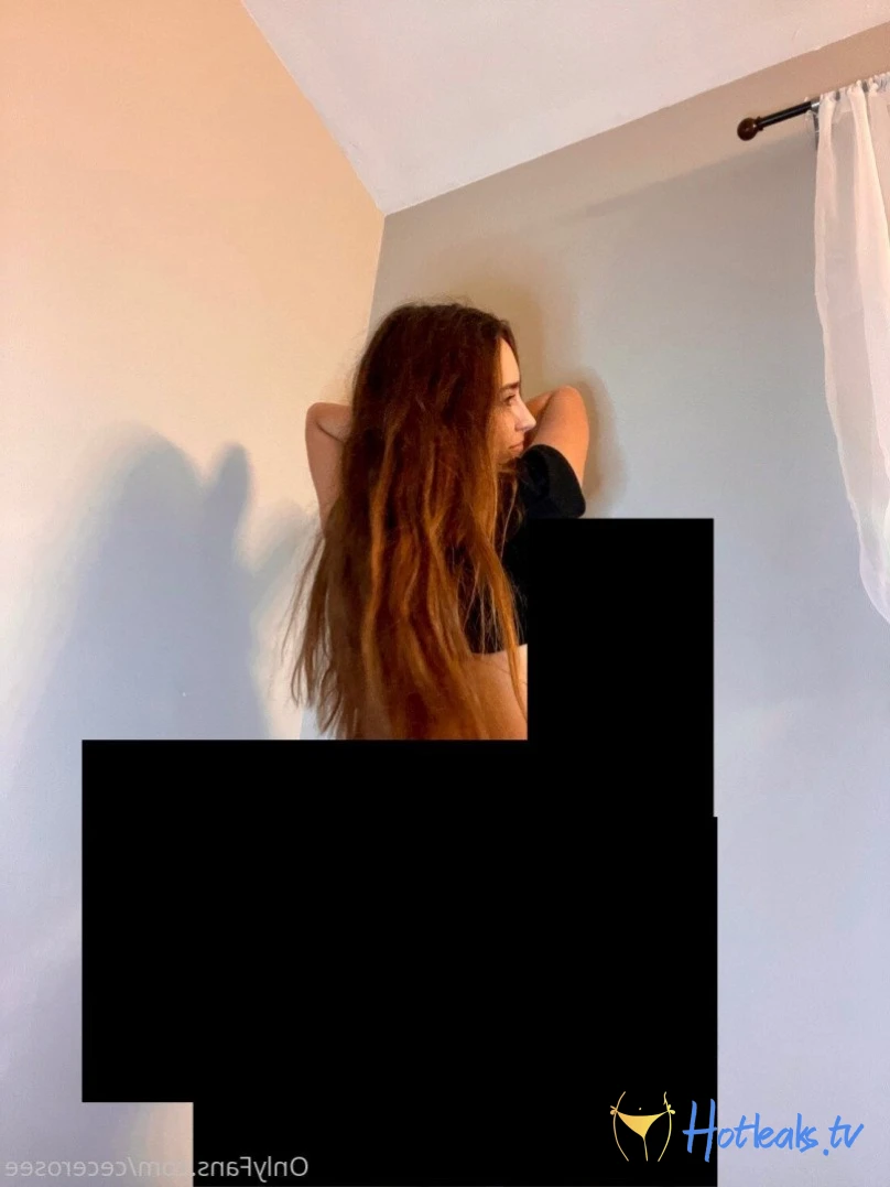 CeCe Rose [ cecerosee ] Onlyfans leaked photo 1552162 on Hotleaks.tv