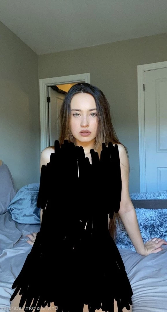 CeCe Rose [ cecerosee ] Onlyfans leaked photo 1552186 on Hotleaks.tv