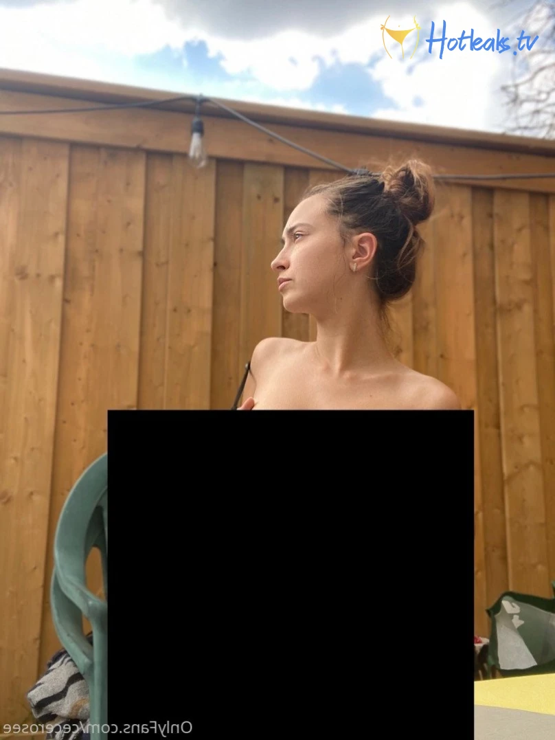 CeCe Rose [ cecerosee ] Onlyfans leaked photo 1552211 on Hotleaks.tv