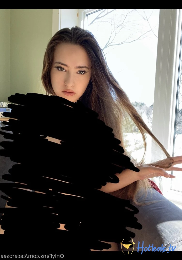 CeCe Rose [ cecerosee ] Onlyfans leaked photo 1552243 on Hotleaks.tv