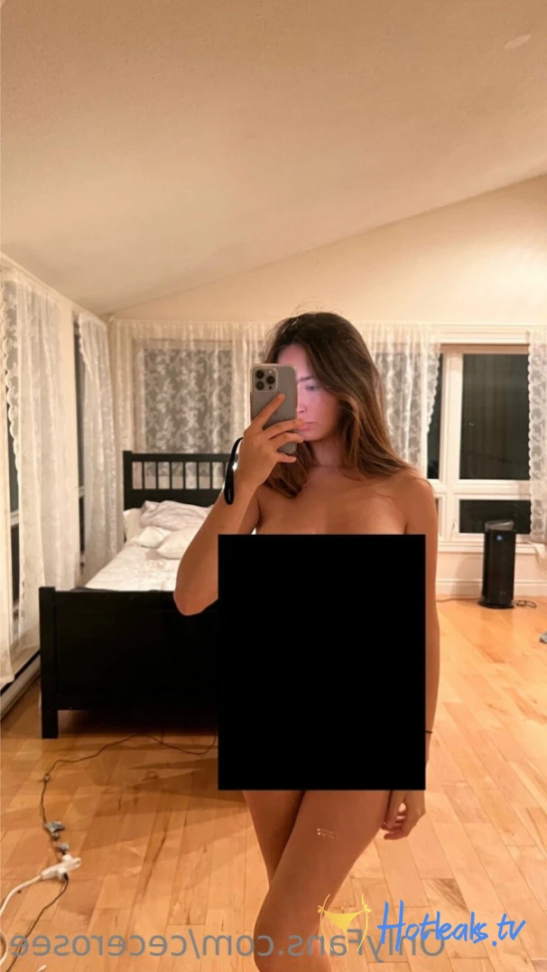 CeCe Rose [ cecerosee ] Onlyfans leaked photo 6166653 on Hotleaks.tv