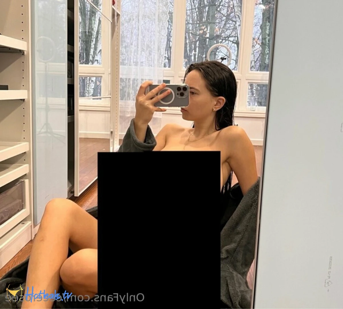 CeCe Rose [ cecerosee ] Onlyfans leaked photo 9710833 on Hotleaks.tv