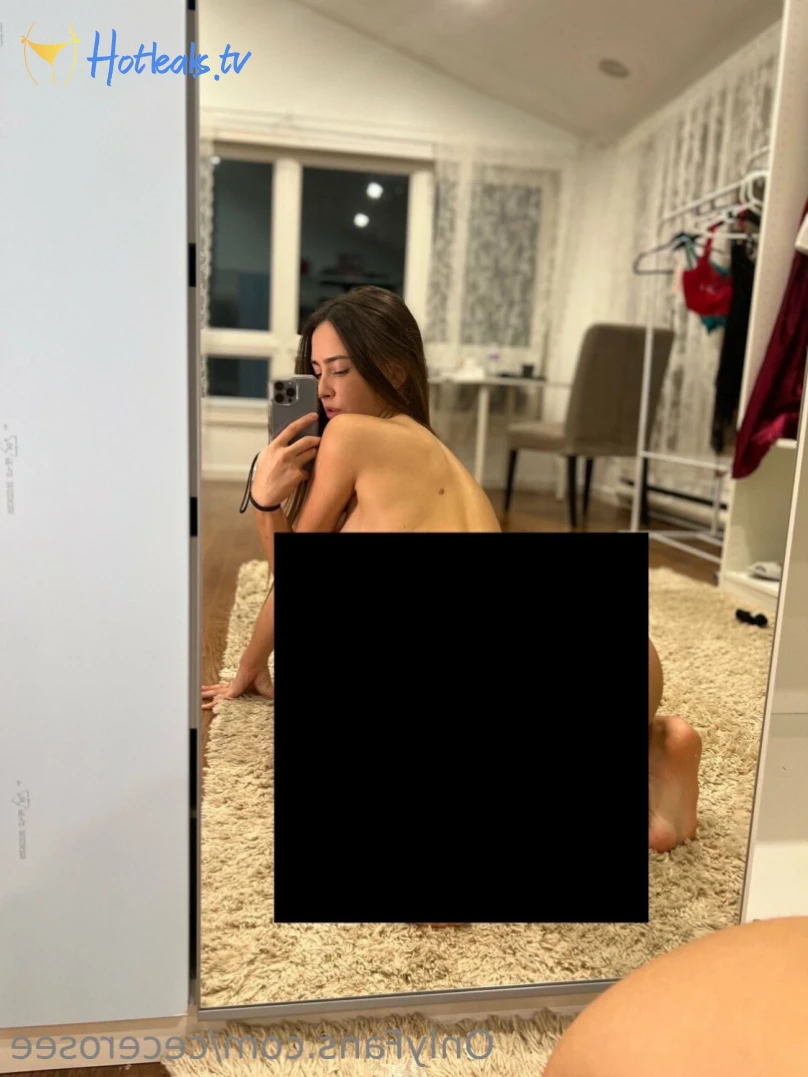 CeCe Rose [ cecerosee ] Onlyfans leaked photo 13331279 on Hotleaks.tv