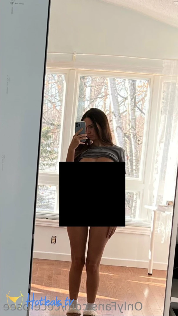 CeCe Rose [ cecerosee ] Onlyfans leaked photo 15862384 on Hotleaks.tv