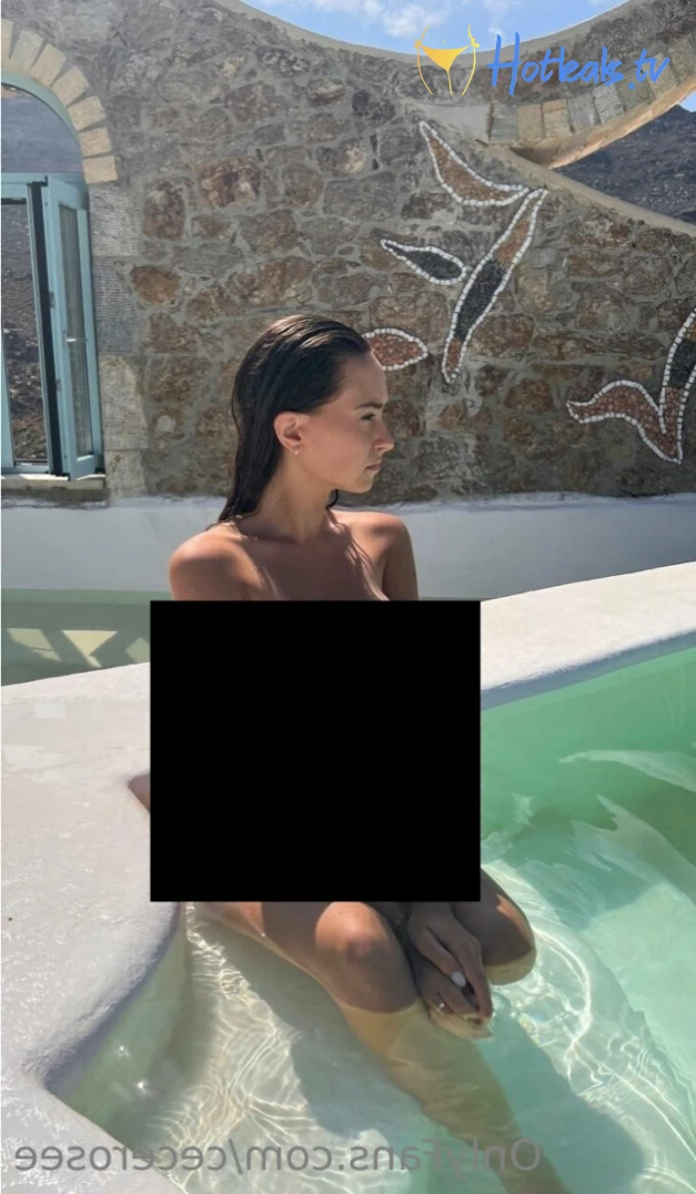 CeCe Rose [ cecerosee ] Onlyfans leaked photo 16245767 on Hotleaks.tv