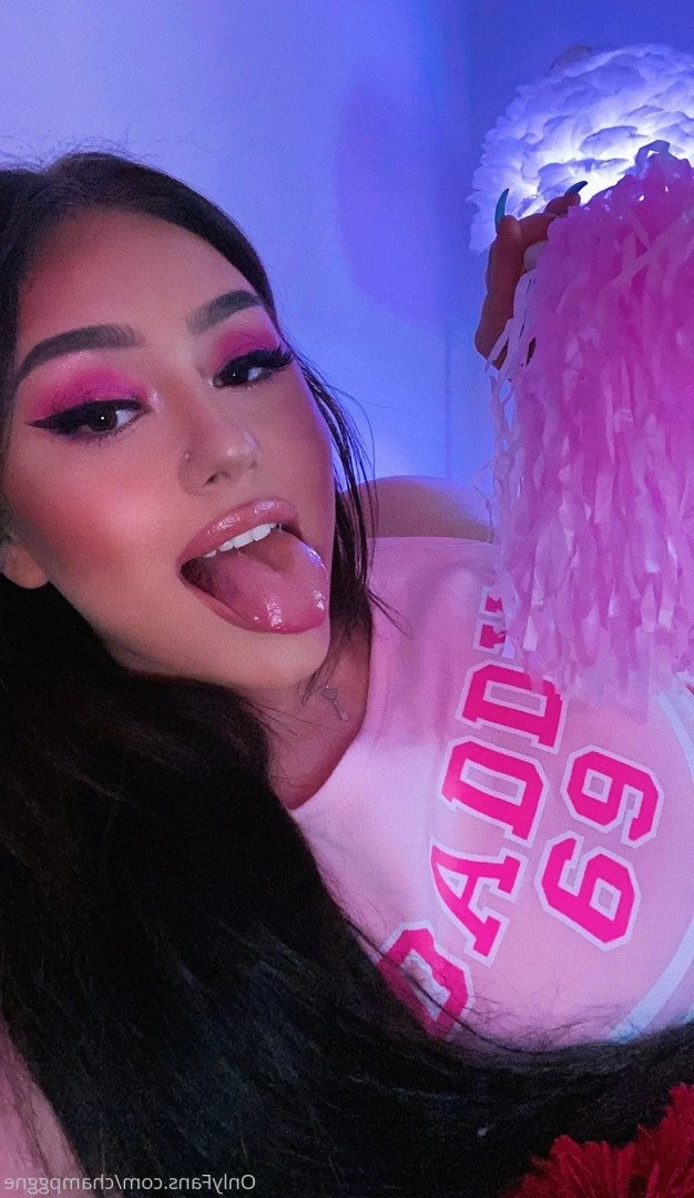 Champagne [ champggne ] Onlyfans leaked photo 1552341 on Hotleaks.tv