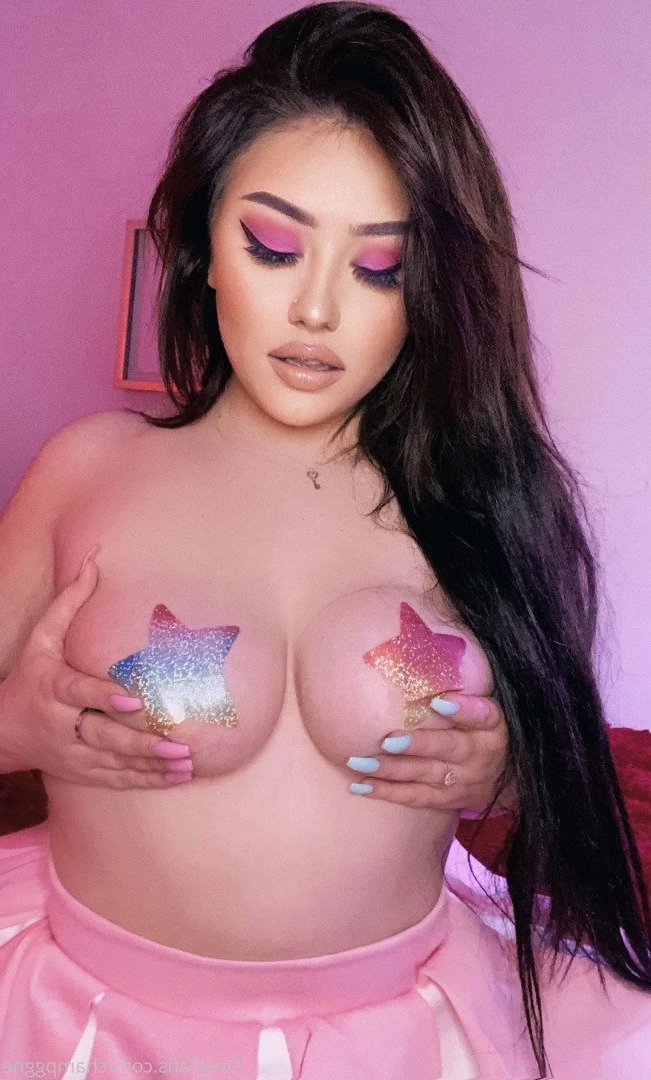 Champagne [ champggne ] Onlyfans leaked photo 1552352 on Hotleaks.tv