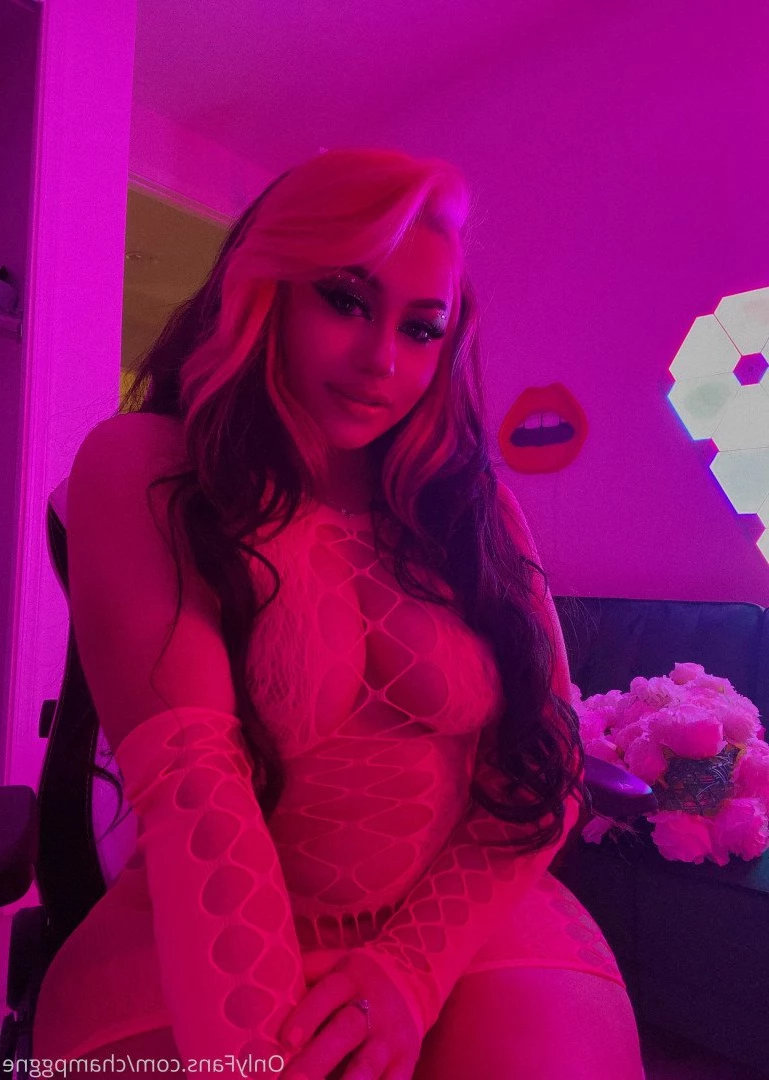 Champagne [ champggne ] Onlyfans leaked photo 1552401 on Hotleaks.tv