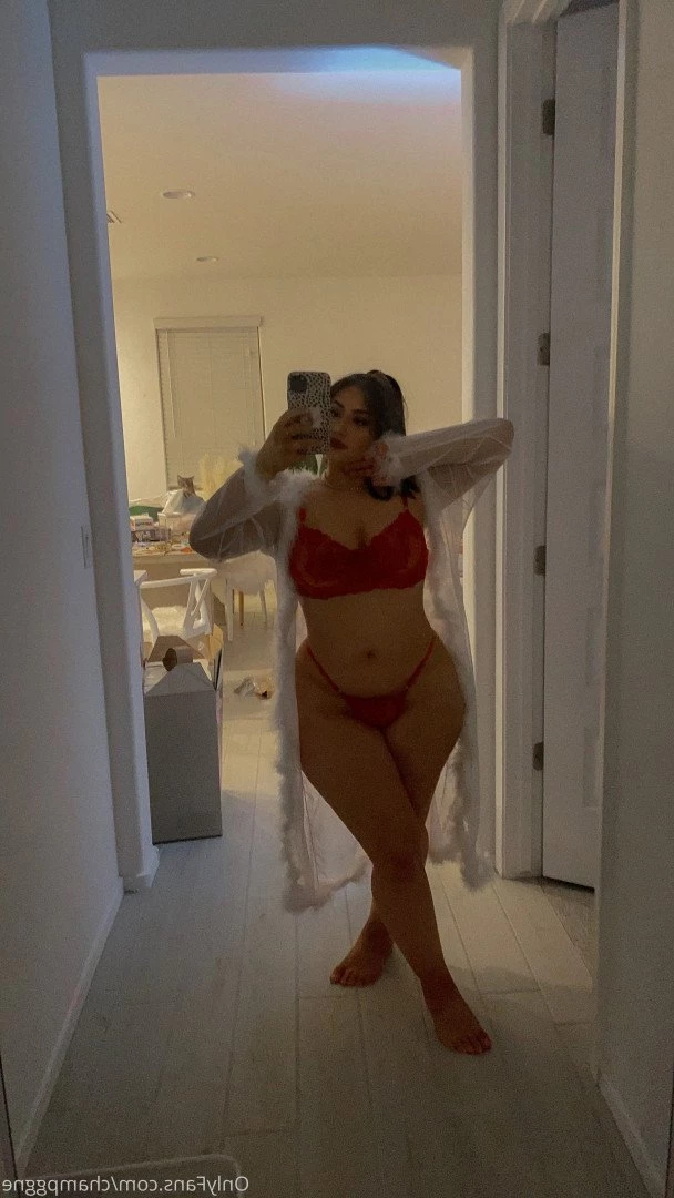 Champagne [ champggne ] Onlyfans leaked photo 1552532 on Hotleaks.tv