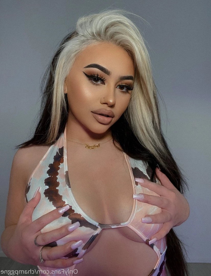 Champagne [ champggne ] Onlyfans leaked photo 1552546 on Hotleaks.tv