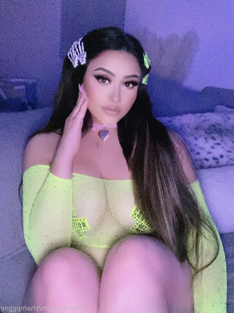 Champagne [ champggne ] Onlyfans leaked photo 1552581 on Hotleaks.tv