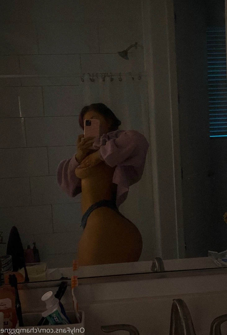 Champagne [ champggne ] Onlyfans leaked photo 1552605 on Hotleaks.tv