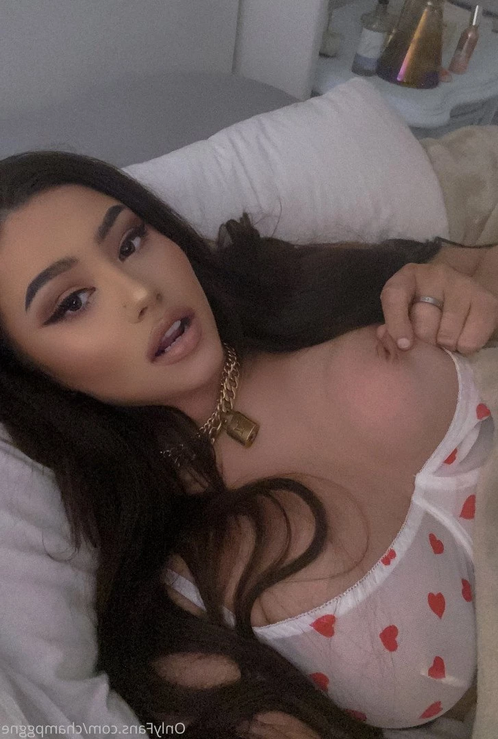 Champagne [ champggne ] Onlyfans leaked photo 1552631 on Hotleaks.tv