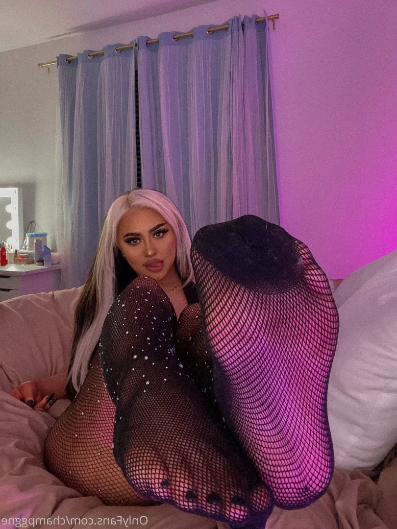 Champagne [ champggne ] Onlyfans leaked photo 1552646 on Hotleaks.tv